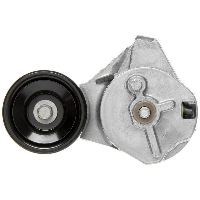 GAT GATES 38153