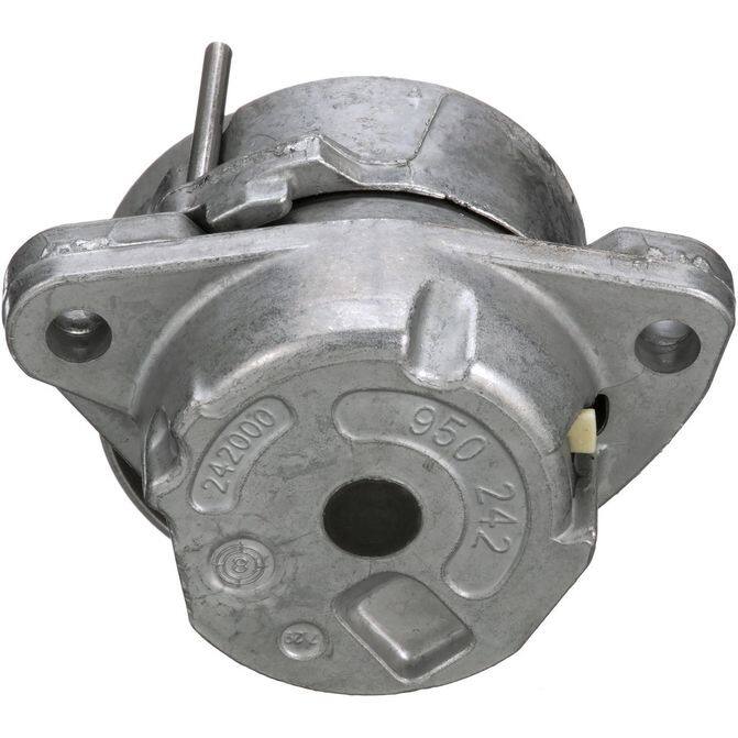 GAT GATES 38154