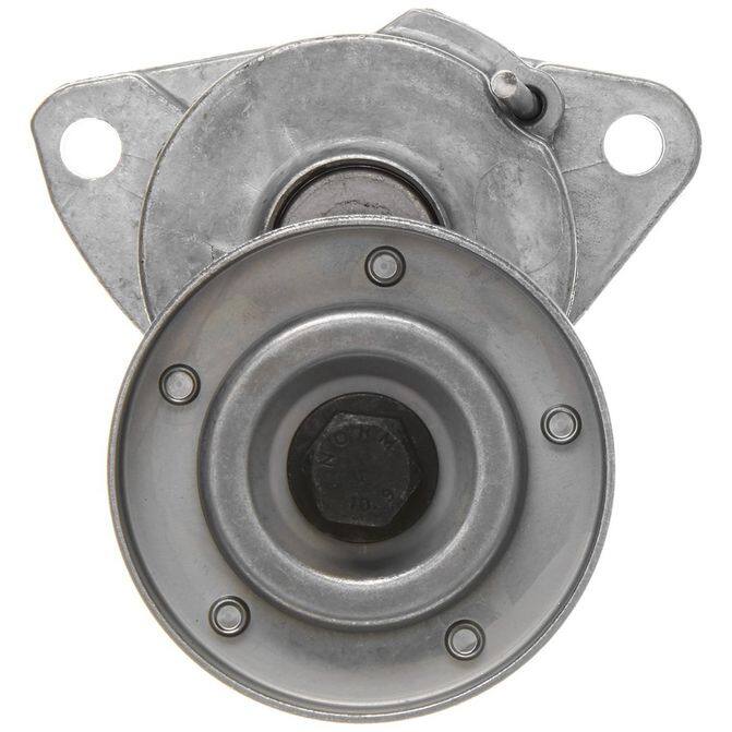GAT GATES 38154