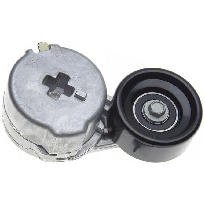 GAT GATES 38155