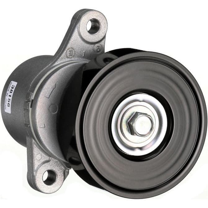 GAT GATES 38156