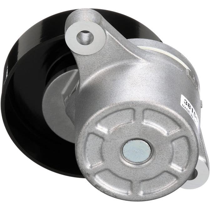 GAT GATES 38156