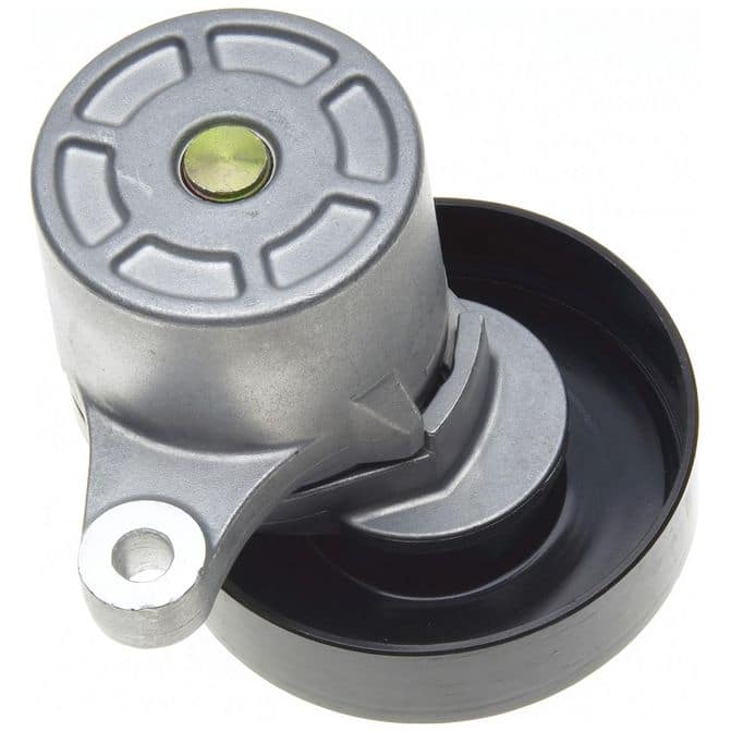 GAT GATES 38156