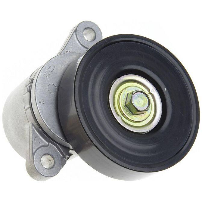 GAT GATES 38156