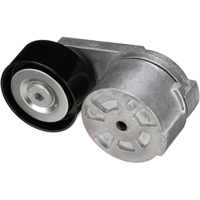 GAT GATES 38157