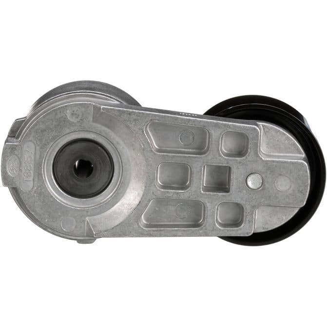 GAT GATES 38157