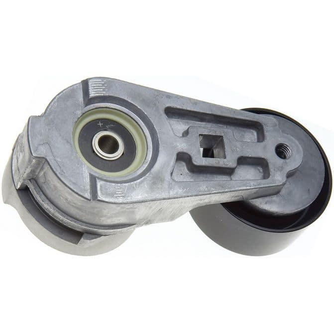 GAT GATES 38157