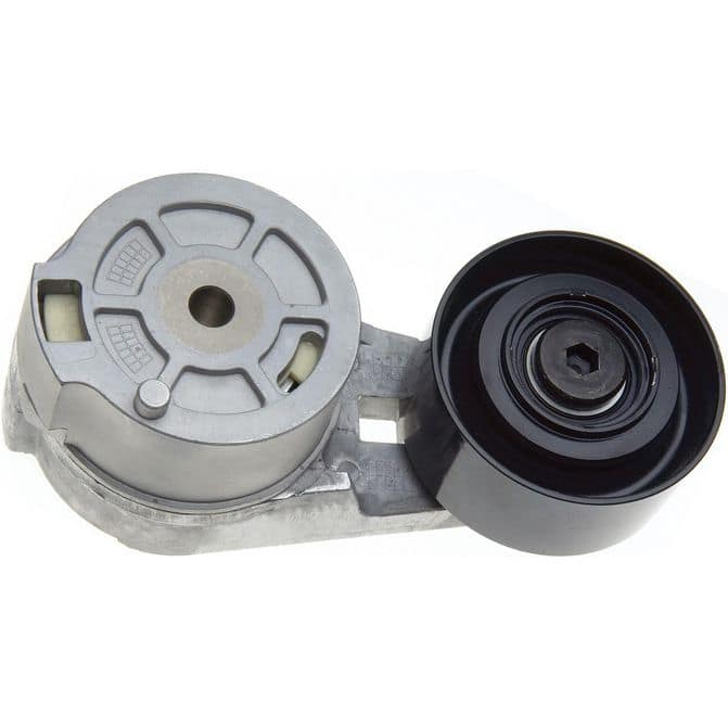 GAT GATES 38157