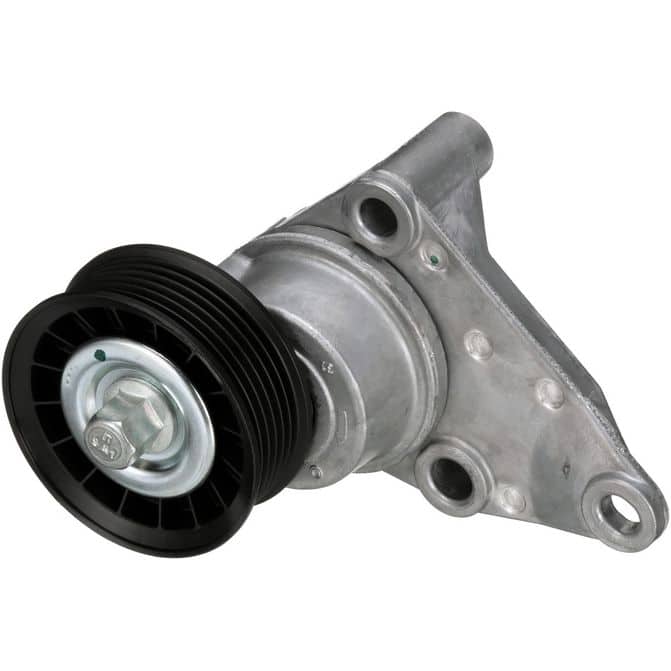 GAT GATES 38158