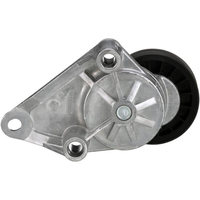 GAT GATES 38158