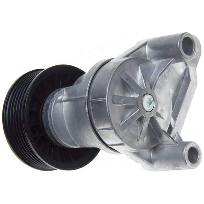 GAT GATES 38158
