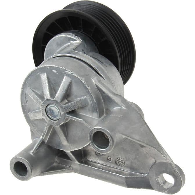 GAT GATES 38158