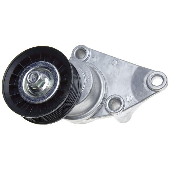 GAT GATES 38158