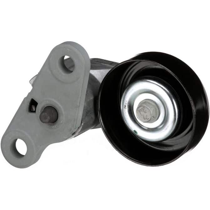 GAT GATES 38159