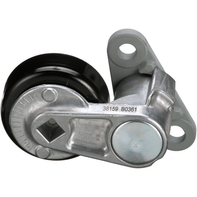 GAT GATES 38159