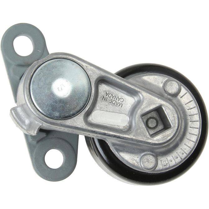 GAT GATES 38159