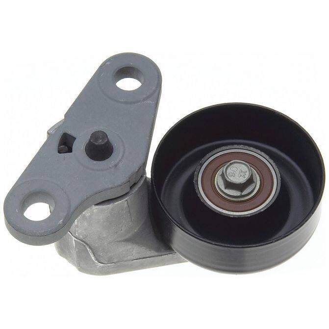 GAT GATES 38159
