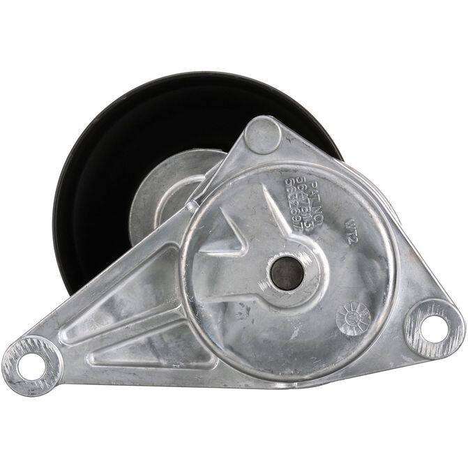 GAT GATES 38161