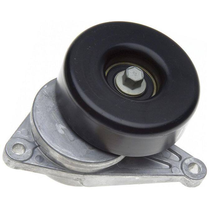GAT GATES 38161