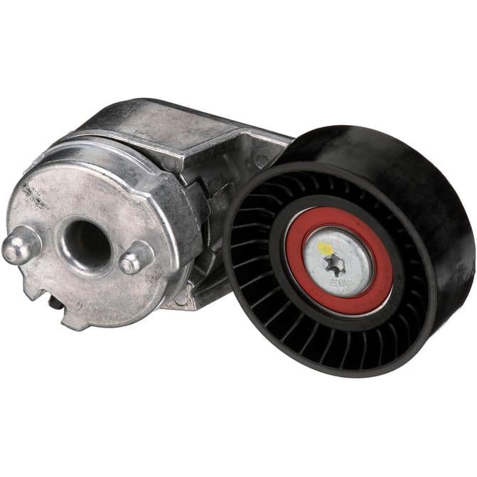 GAT GATES 38163