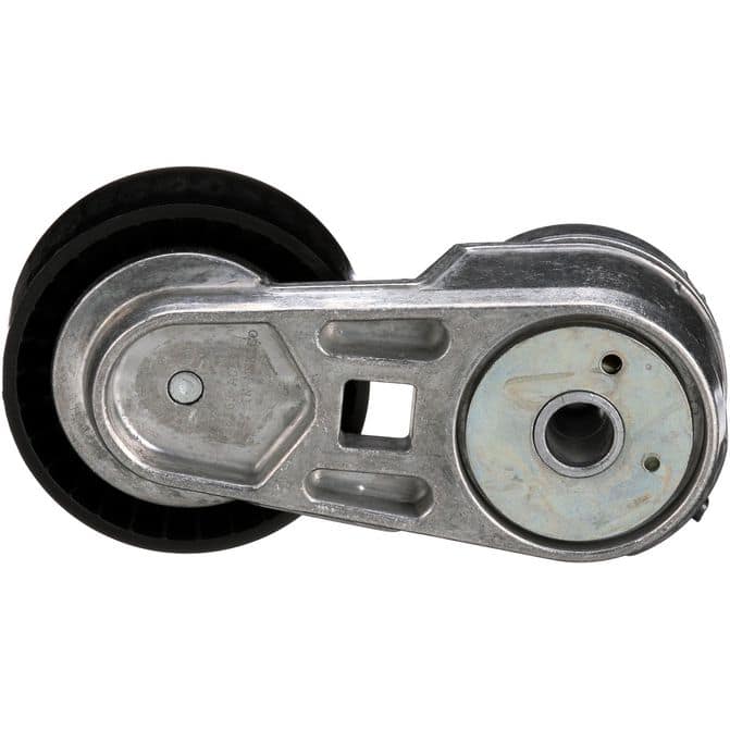 GAT GATES 38163