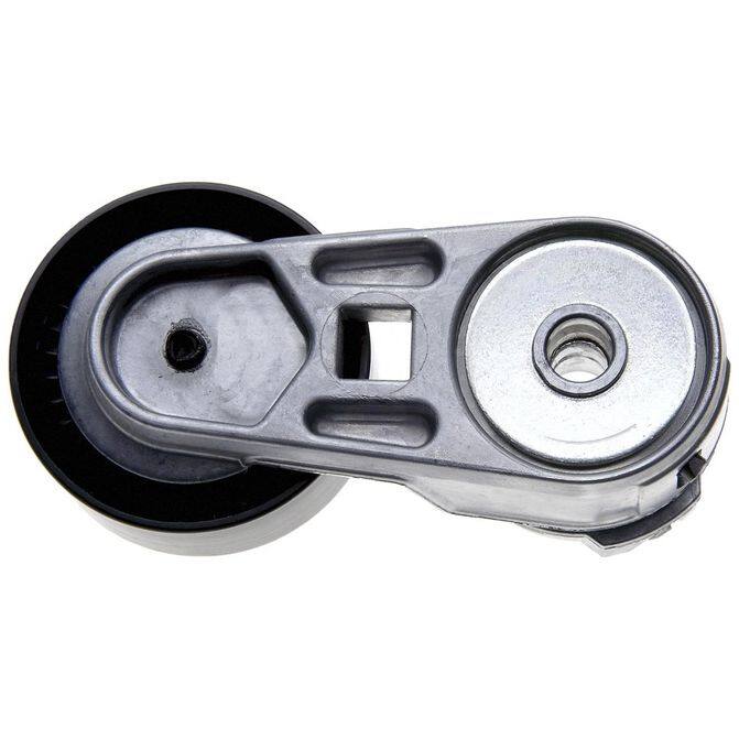GAT GATES 38163