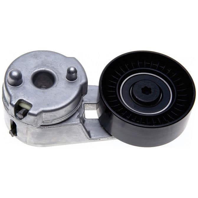 GAT GATES 38163