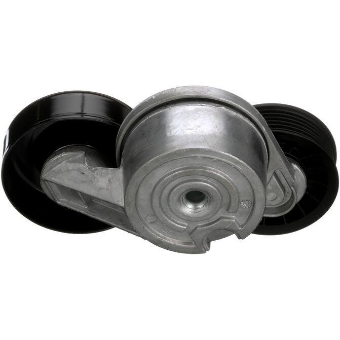 GAT GATES 38167