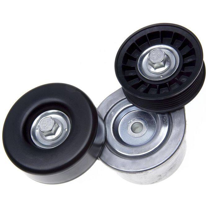 GAT GATES 38167