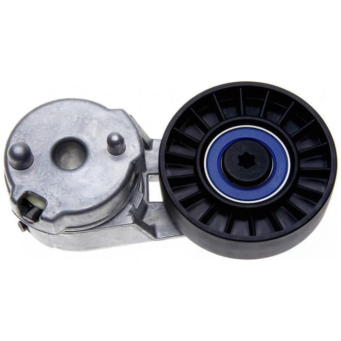 GAT GATES 38168