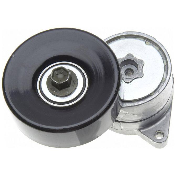 GAT GATES 38169