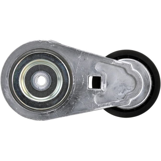 GAT GATES 38172