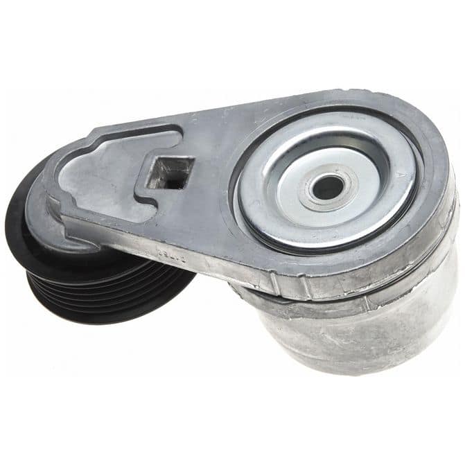 GAT GATES 38172
