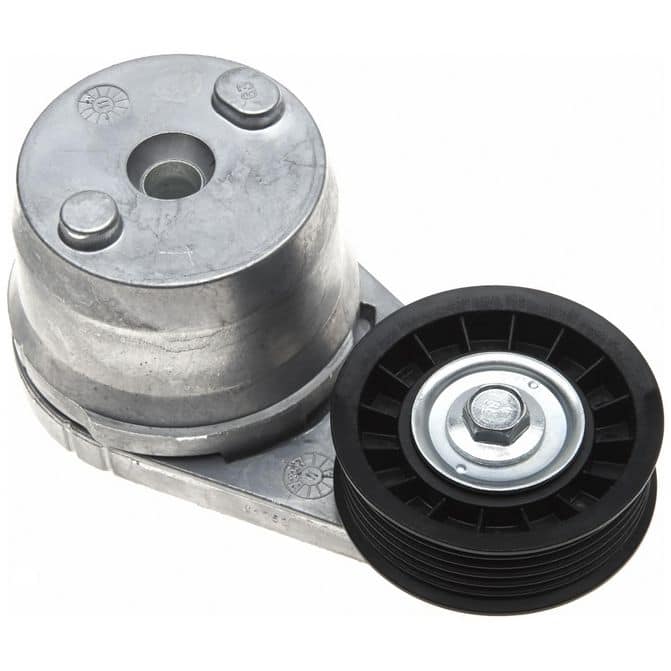 GAT GATES 38172