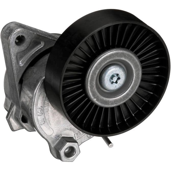 GAT GATES 38174
