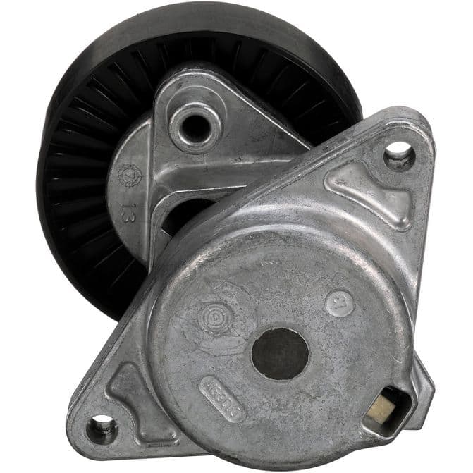 GAT GATES 38174