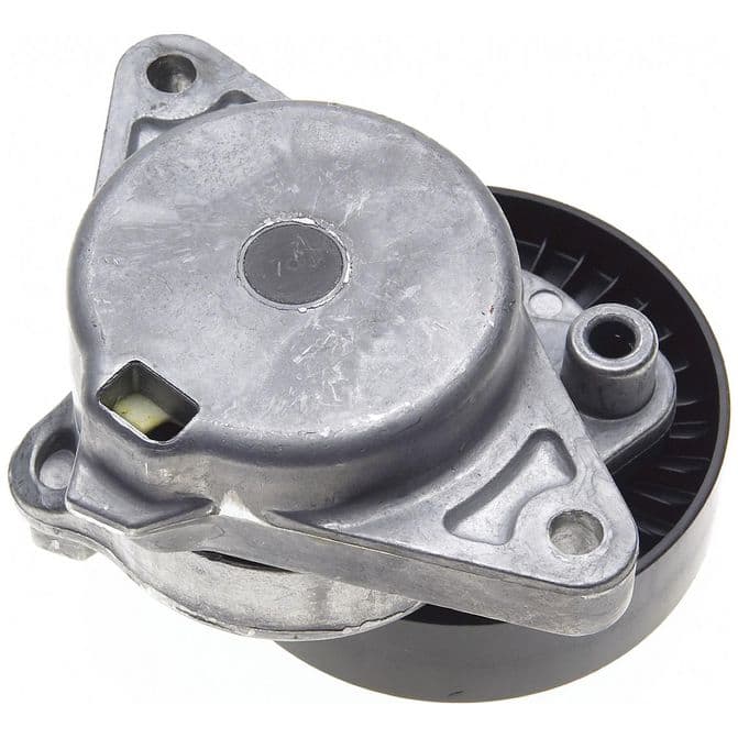 GAT GATES 38174