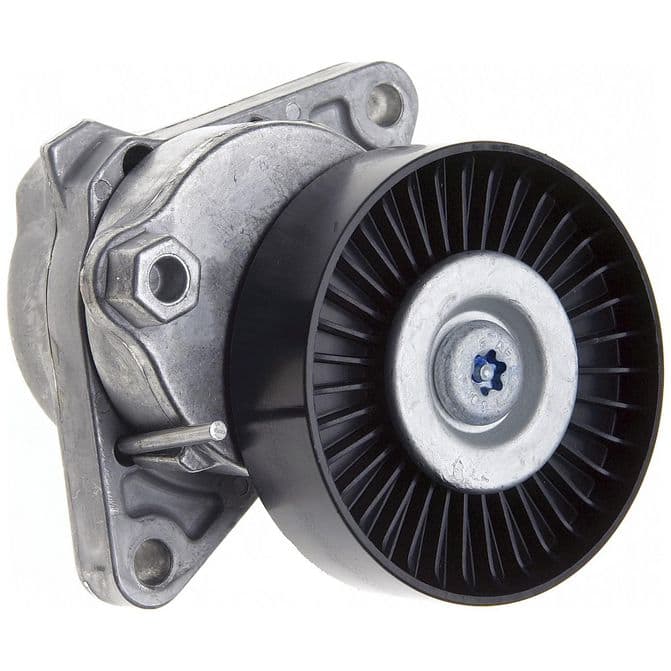 GAT GATES 38174