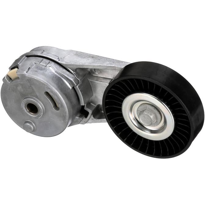 GAT GATES 38177