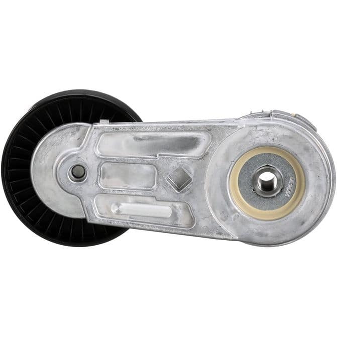 GAT GATES 38177