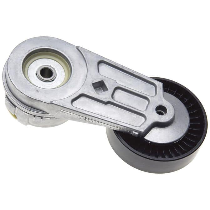 GAT GATES 38177