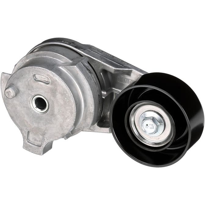 GAT GATES 38178