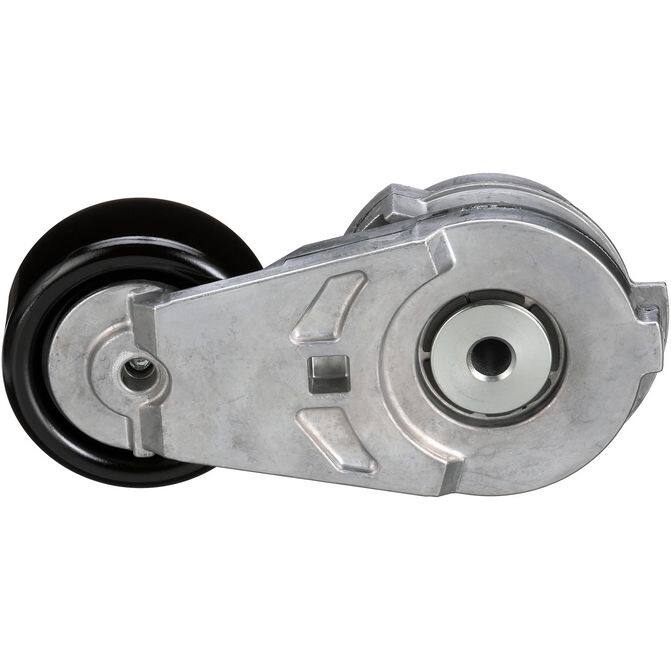 GAT GATES 38178
