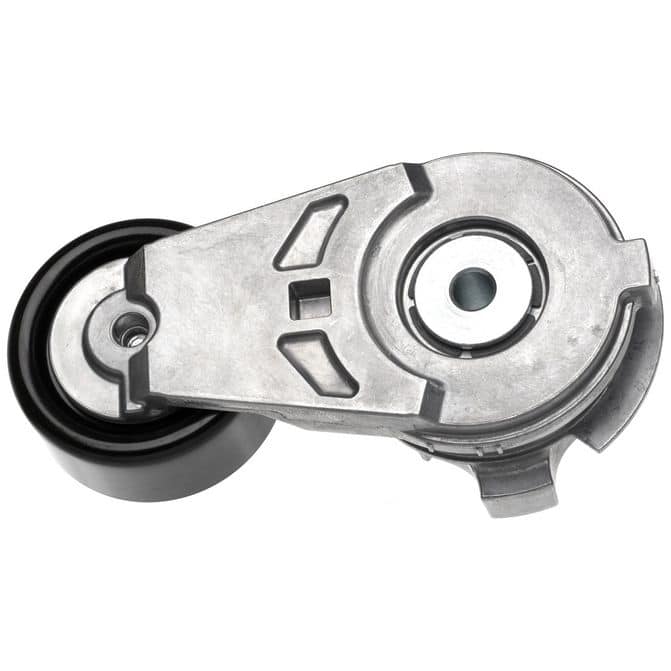 GAT GATES 38178