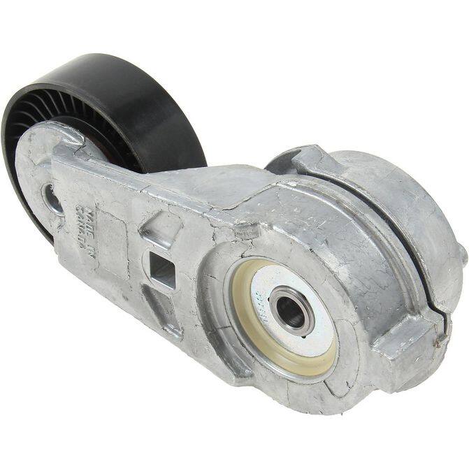 GAT GATES 38178