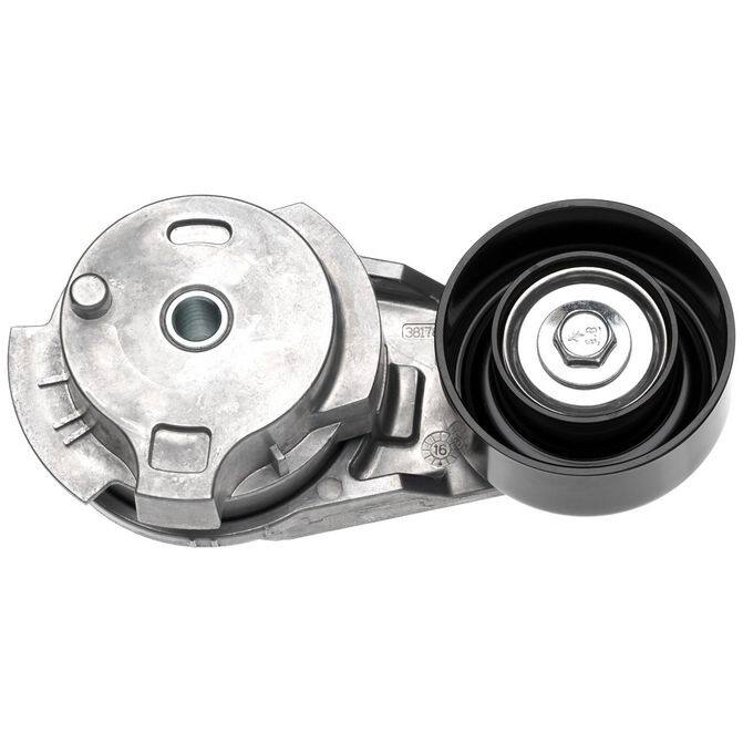 GAT GATES 38178