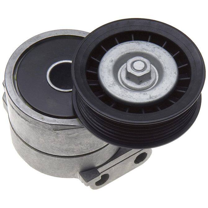 GAT GATES 38179