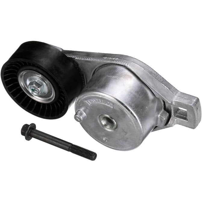 GAT GATES 38185