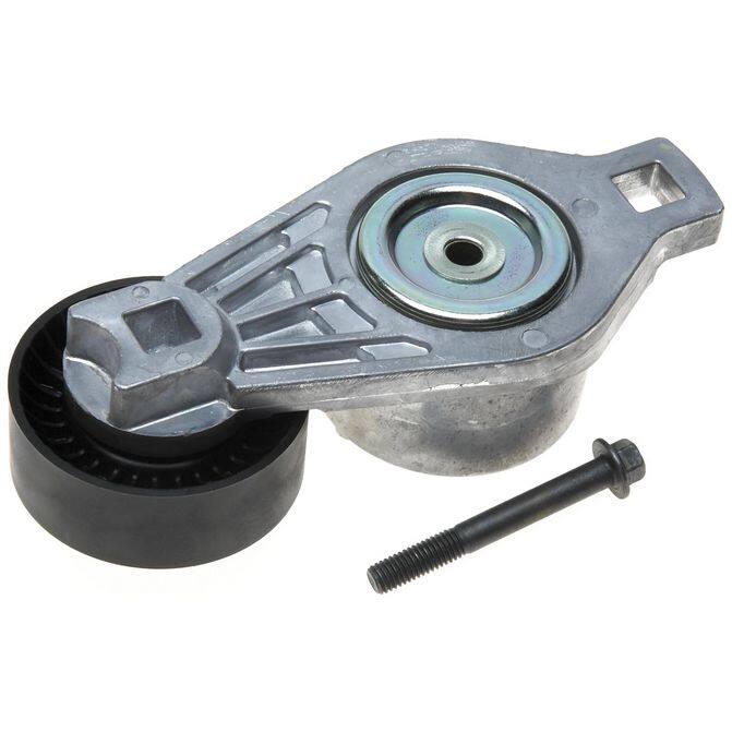 GAT GATES 38185