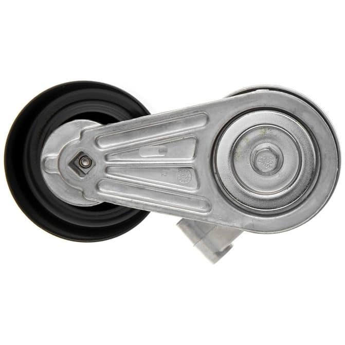 GAT GATES 38187